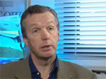 screen shot from 'causes and costs of obesity'