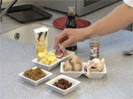 screen shot from 'east asian cookery demos'