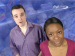 screen shot from 'healthy balanced diet'