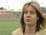 screen shot from 'red meat for young people'