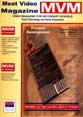 MVM 4 - Autumn 2000