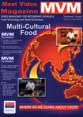 MVM 6 - Winter 2001