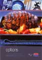 Options recipe leaflet