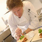 James Martin