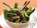 picture of beef stir fry
