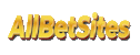 Allbetsites logo