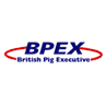 BPEX logo