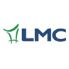 Imcni logo