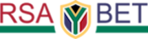Rsa-bet logo